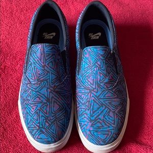 Nike SB Charge Slip PRM